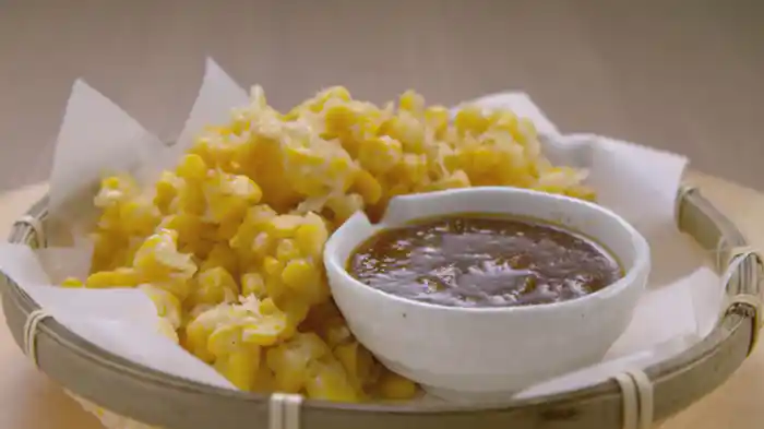 結婚10周年!中華x和食ディナーパーティー