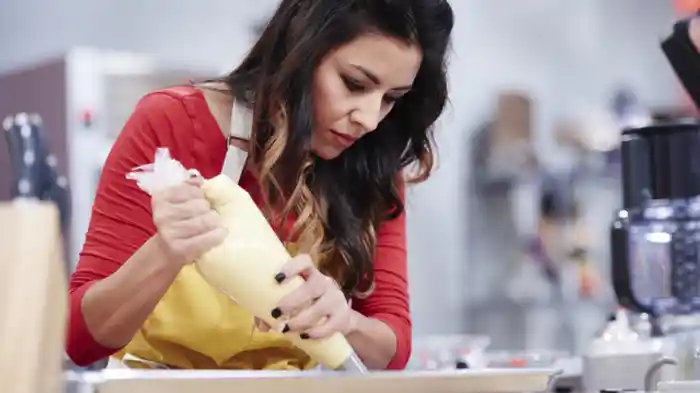 かぼちゃの墓場