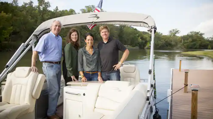 新たな家族の形