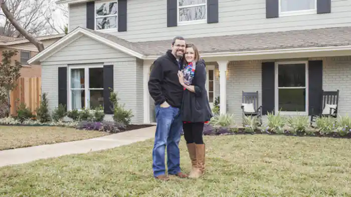 歴史ある住宅リフォーム