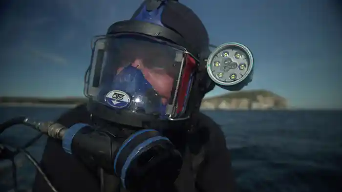 気まぐれな運命