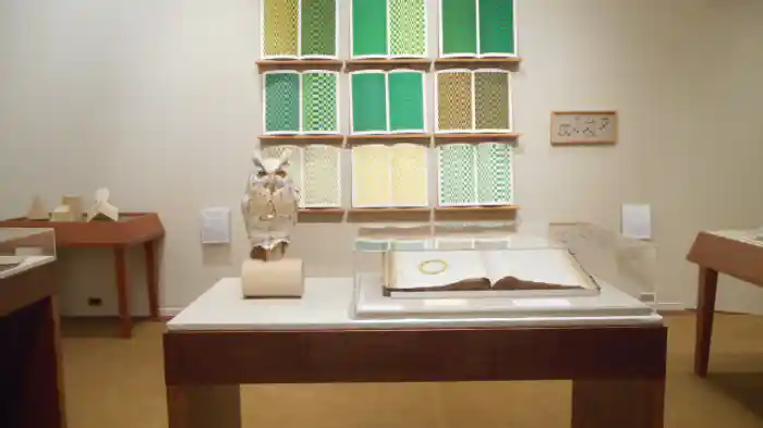 ベンツ開発の功労者