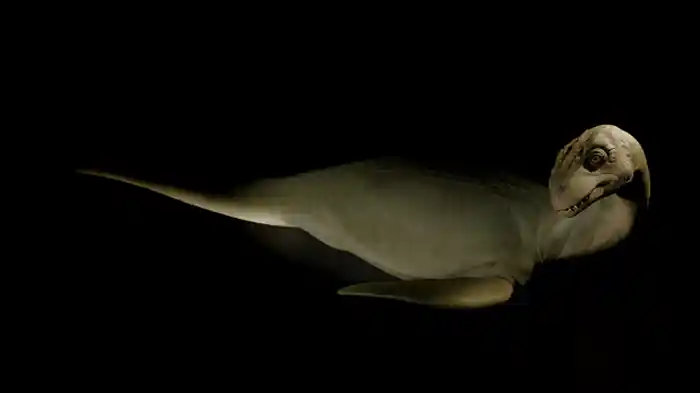 ナポレオンの敗北