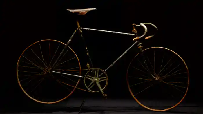 ジャガイモ秘話