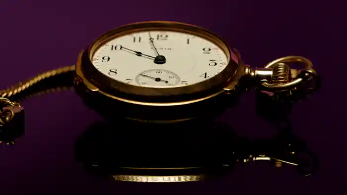 ヘンリ・フォード物語