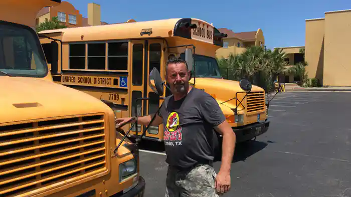 輸送のあれこれ