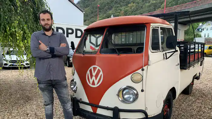 ネットオークションの結果