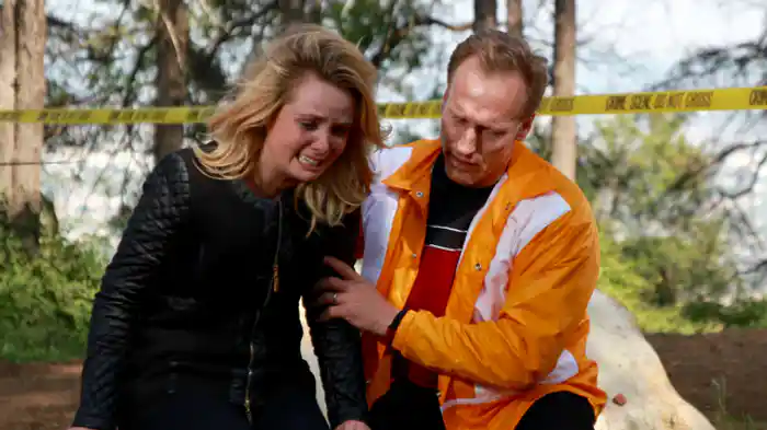 セレブ生活の末路