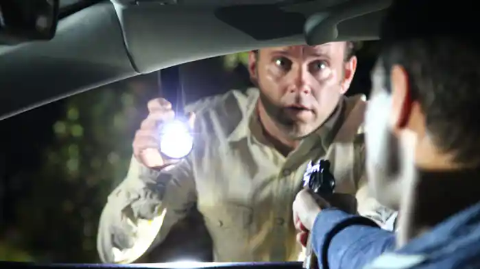 黙示録の四騎士