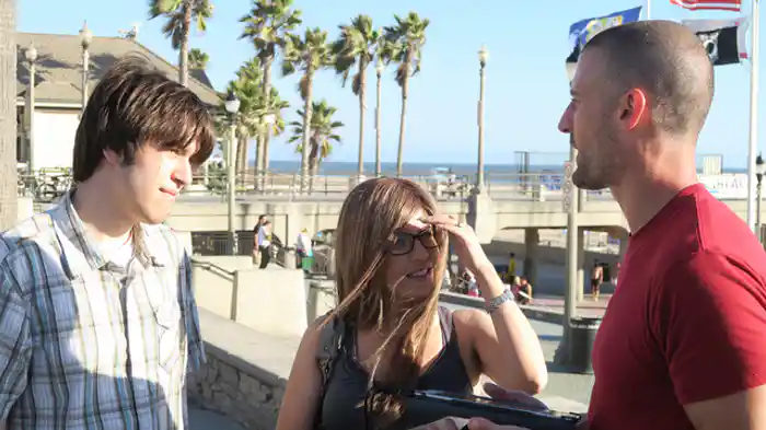 ロボットによる乗っ取り