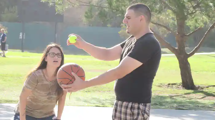 雲の重さ／テレキネシス