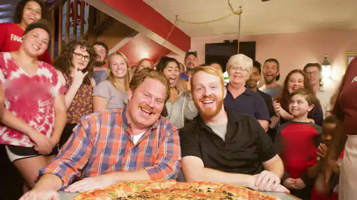 セントルイス 大玉ミートボール