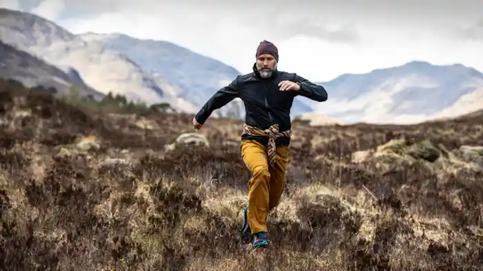 スコットランド