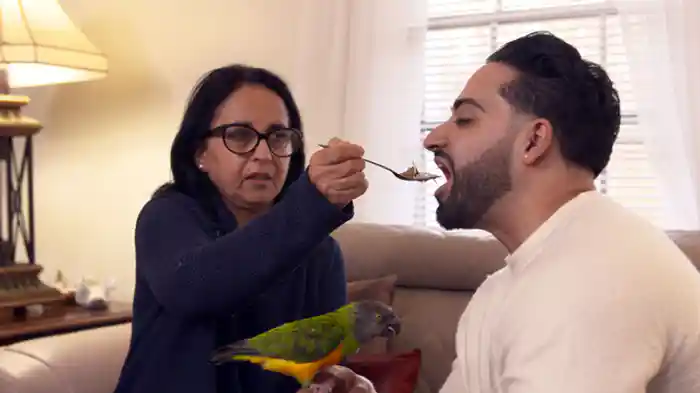 復縁からのスタート