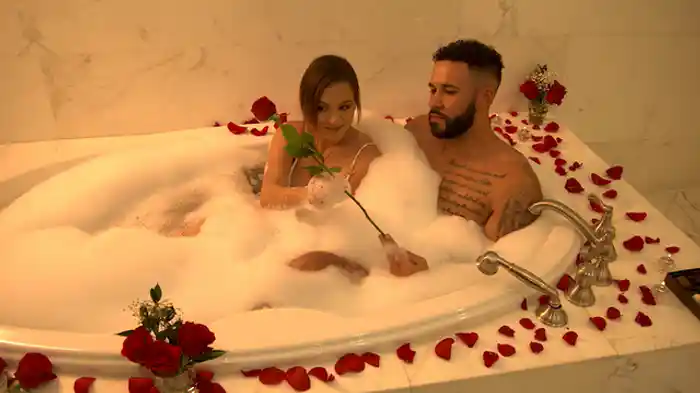 家族との距離感