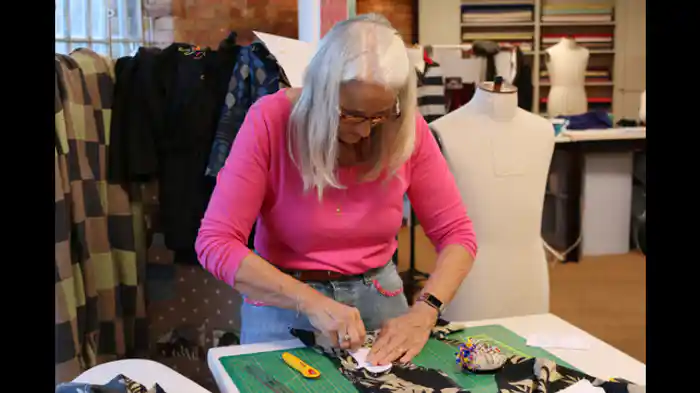 “リデュース リユース リサイクル”対決