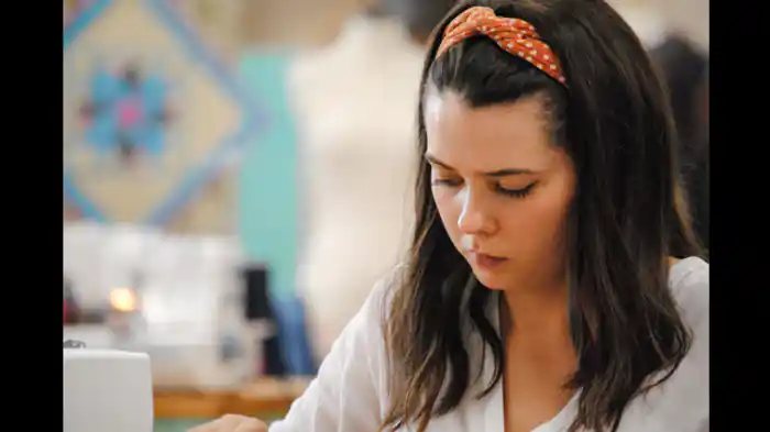 削減 再利用 リサイクル