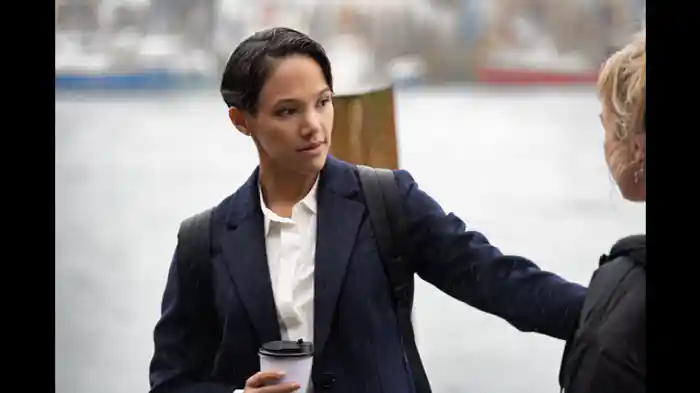 ピーナツバター・サンドイッチ