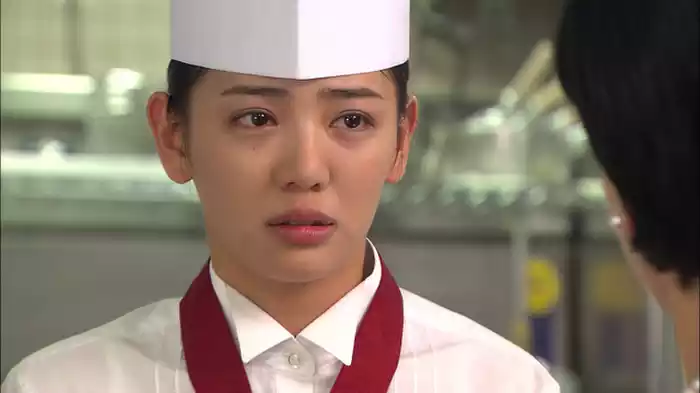 引きずる過去