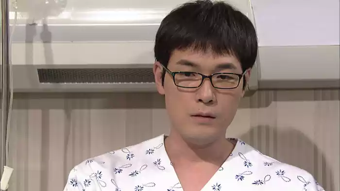 移植手術