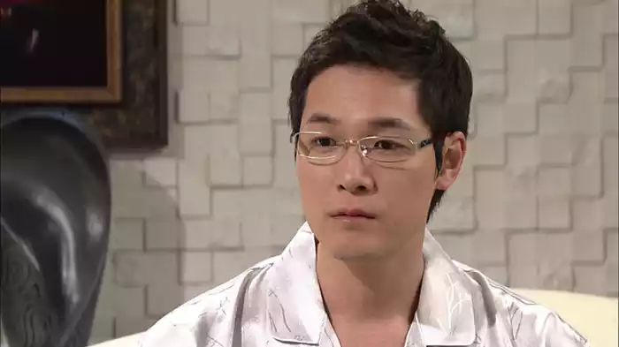 無責任な人