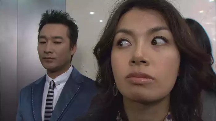 上司は初恋の相手