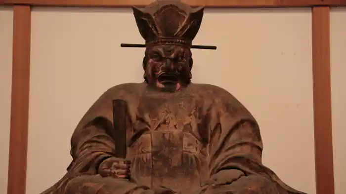 薬師寺・浄瑠璃寺・元興寺・十輪院・白毫寺　編