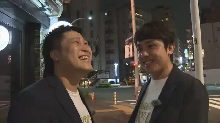 社長シリーズ「シモリュウ、人生哲学を学ぶべし」