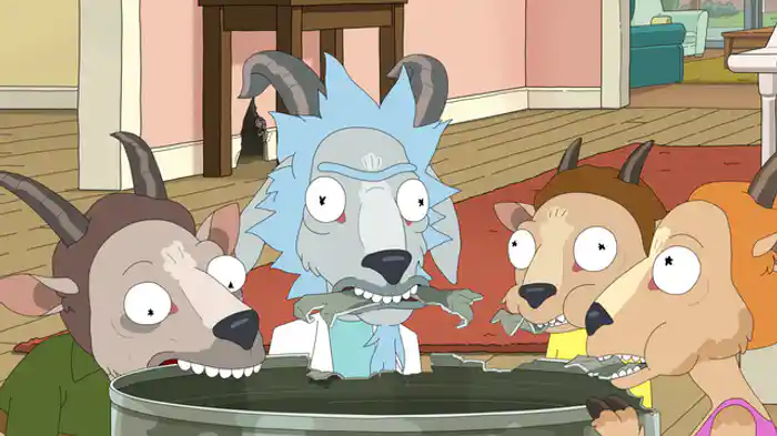 ノモートランド