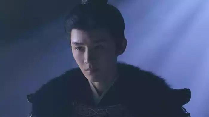 交錯する思い