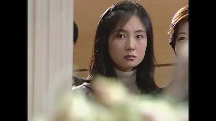 ダヨンは海へ行った