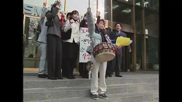 触らぬ神にたたりなし