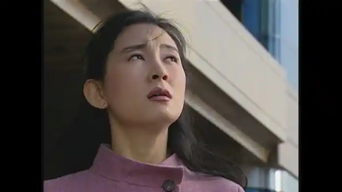 心配してくれる人