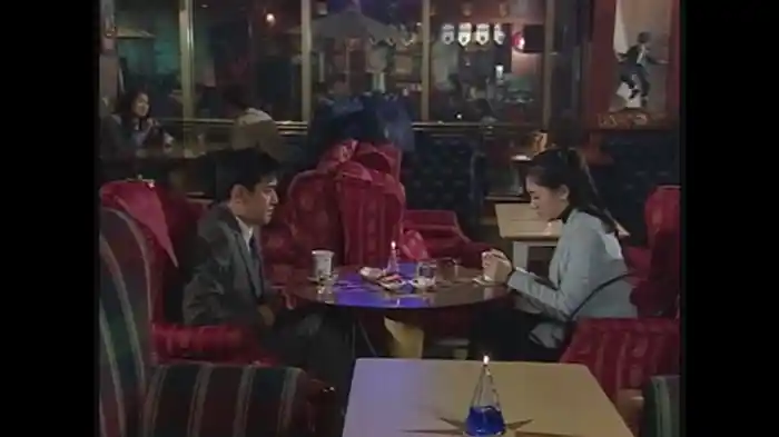 １人では何もできない