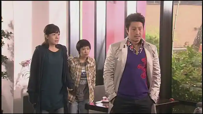 イルドン＝ヨング？