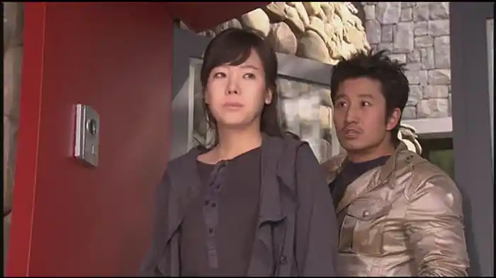 どっちが幸せ？