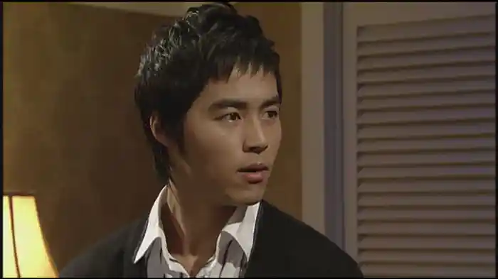 わがままイルドン