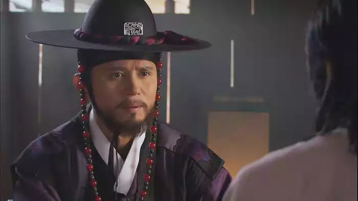  怒りのイルジメ