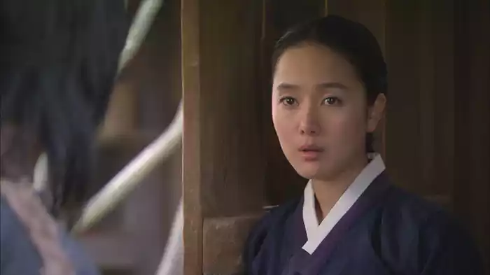  愛と怒りと悲しみ