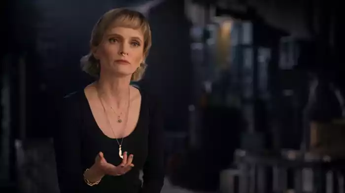 メイキング映像