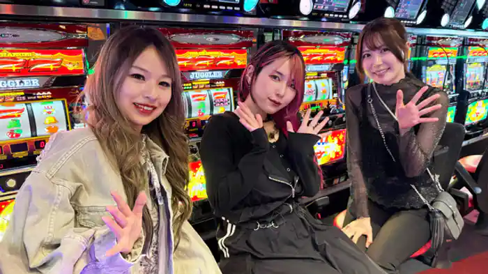 「イライラバッドモーニング」