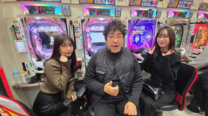 『初デートに行くなら映画?水族館?』