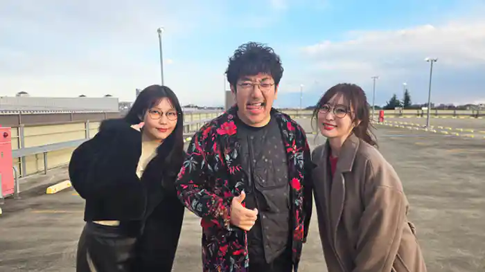 『目玉焼きにかけるなら醤油?ソース?』