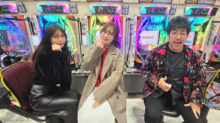 ショートドラマのayashiによる「ヒューヒューだよ」の衝撃が冷めやらぬ中…