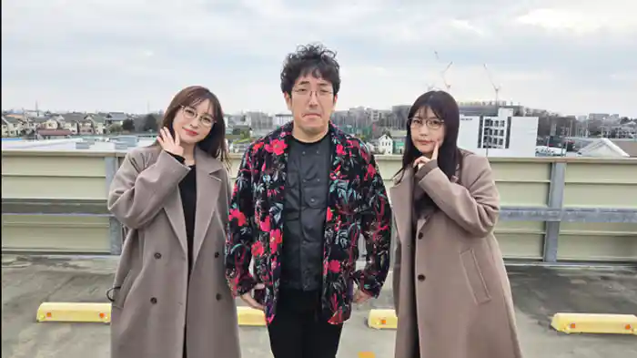 『今夜食べたいカレーは?』