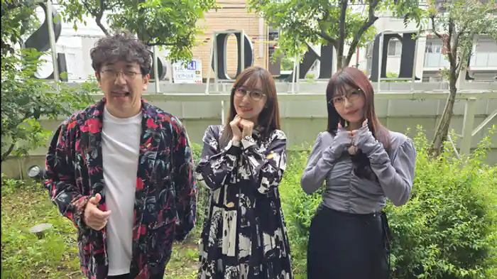 『夏に行きたい場所といえば、山?海?』