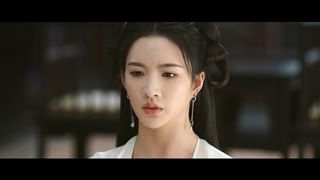 墨雨雲間～美しき復讐～ 第41回 (韓流・アジア / 2024) - 動画配信 | U