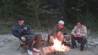 華丸・大吉のなんしようと？ #26 ヒロシと岡垣町へ!(TV番組・エンタメ