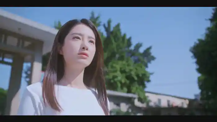 食品工場に若者が来た