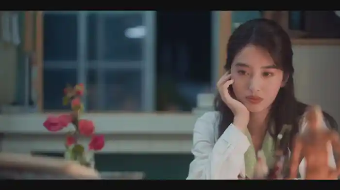 重なる疑惑の種